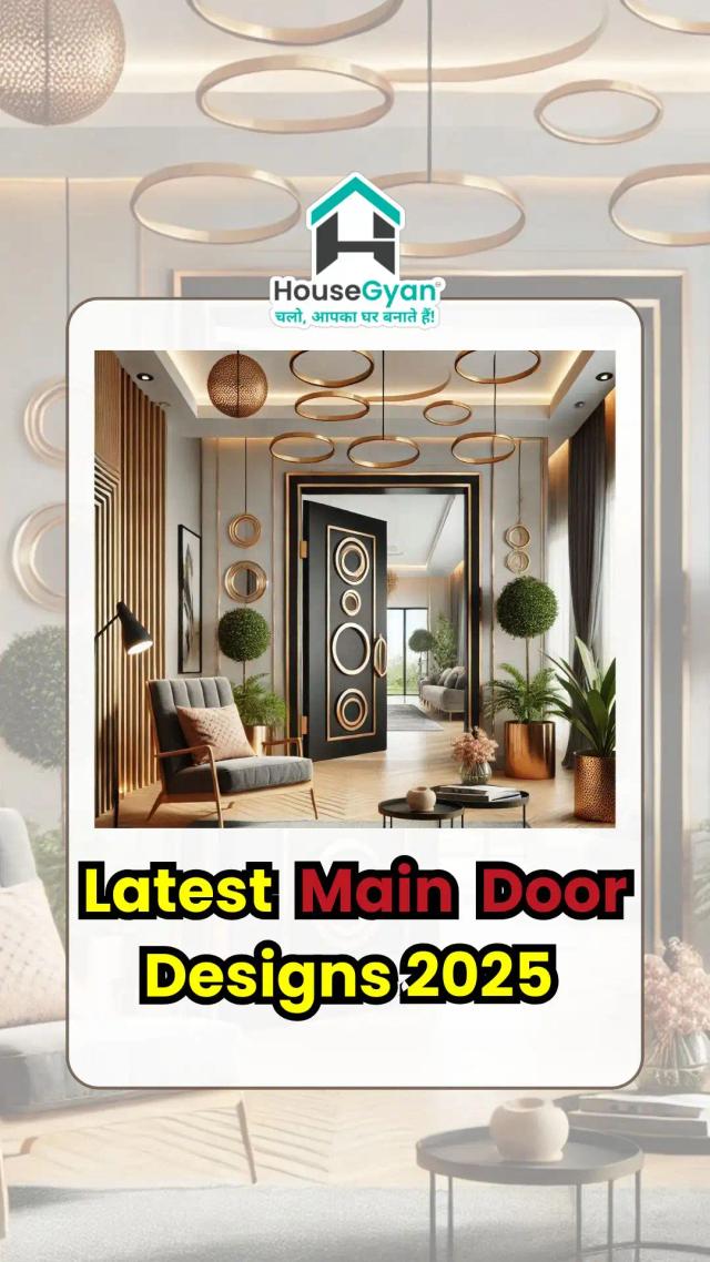 main door design ideas