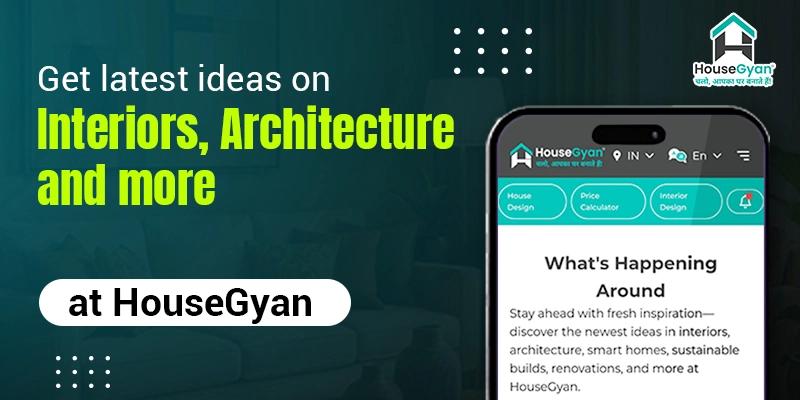 Latest house construction and design articles banner Latest house construction and design articles banner