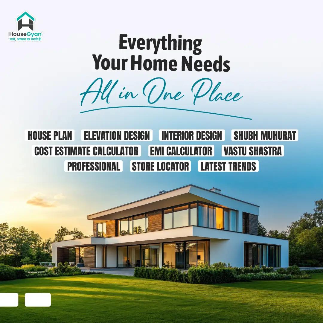 Housegyan All Services Housegyan All Services