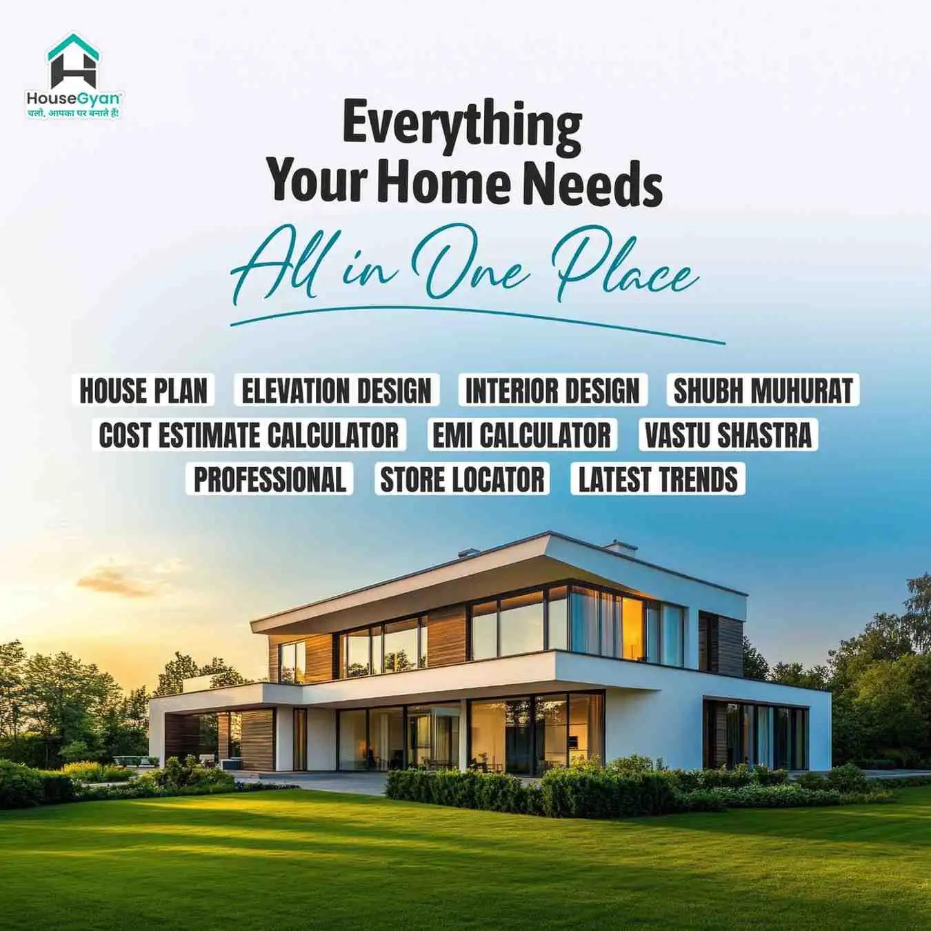 Housegyan All Services Housegyan All Services